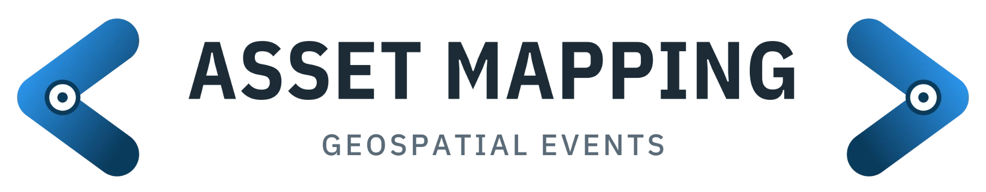 AssetMapping